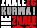 Znaleźć