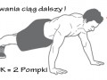 Pompki 