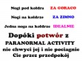 Potwór