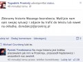 Przekroj