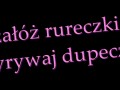 Rureczki