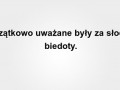 żelky
