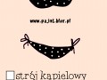 Strój