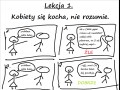 W końcu mi to ktoś wytłumaczył