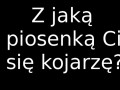 Piosenka