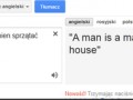 Tlumacz google