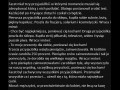 żarcik 