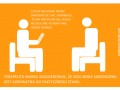 Terapia