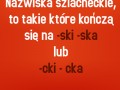 Szlachta