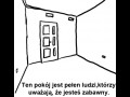 Pokój