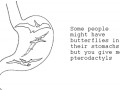 Pterodaktyle