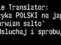 Translator