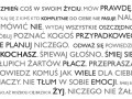 żyj