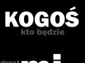 Zima idzie