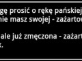 Reka corki