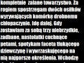 Pomyśl