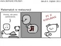 Pi z kiełbas lol