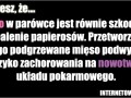Parówki