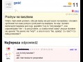 Podryw na kasztana