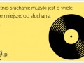 Słuchanie