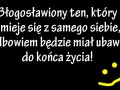 śmiech