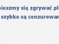 Spieszmy sie