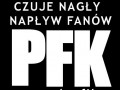 Pfk
