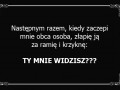 Trololo