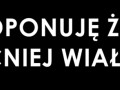 Wiatr