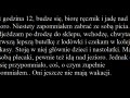 Wakacyjni maturzysci