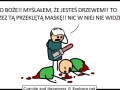 Pomyłka