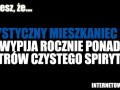 Spirytus