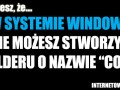 Spróbuj