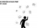 Sprawy