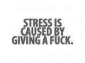 Stress