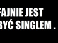 Silgle rulez   