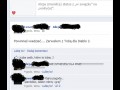 Zaslon rolety i graj