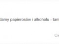Tam wchodzą dzieci