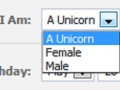 Unicorn