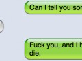 True sms