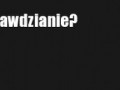 żołnierz