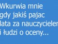 Pucer
