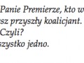 Pytanie do pawlaka