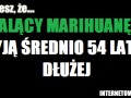 Serio