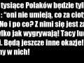 Wierzymy