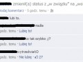 Wolny