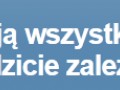 Zło