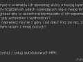 Spocone ciała