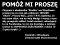 Zakład