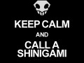 Shinigami